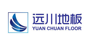 遠(yuǎn)川地板 遠(yuǎn)川地板